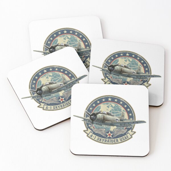 Item preview, Air Power – Command the Skies designed and sold by RAWLIFEGRAPHIC.