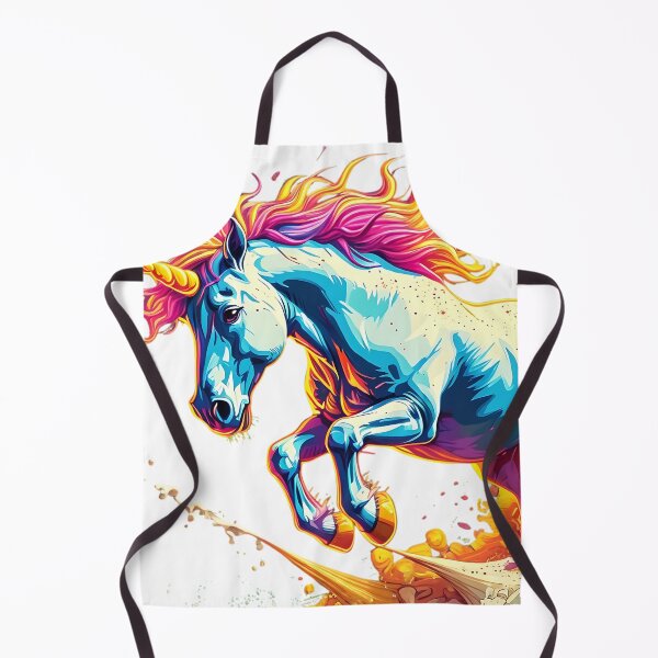 Item preview, Unicorn Powered by Mac & Cheese designed and sold by Pixelzo.