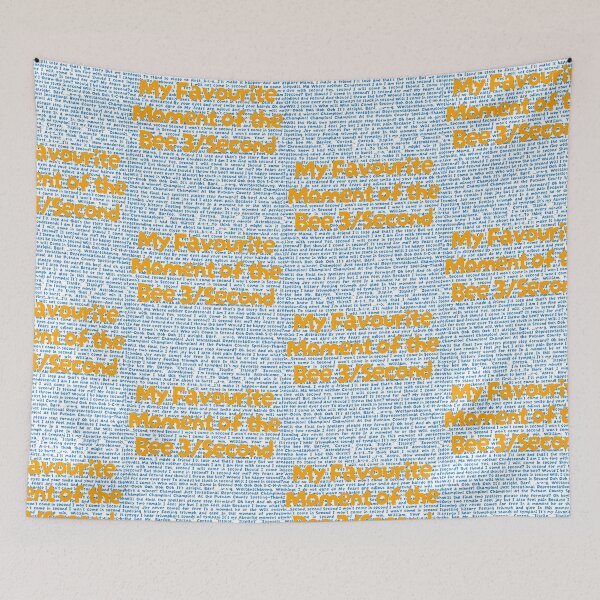 Item preview, 25th annual putnam county spelling bee Lyrics designed and sold by broadwaygirl142.