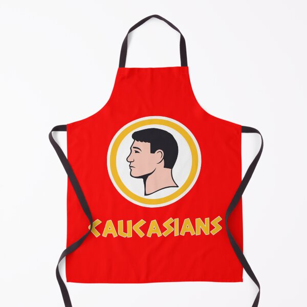 Item preview, Caucasians Sports Team designed and sold by HouseofDaze.