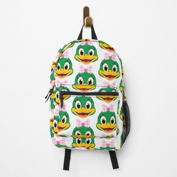 Item preview, Cute Duck designed and sold by Captain Creative.