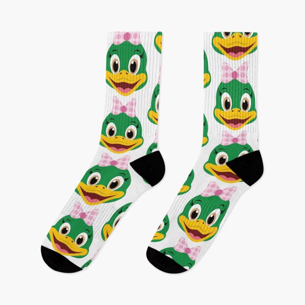 Item preview, Cute Duck designed and sold by Captain Creative.