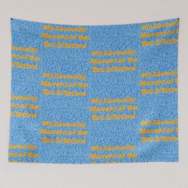 Item preview, 25th annual putnam county spelling bee Lyrics designed and sold by broadwaygirl142.