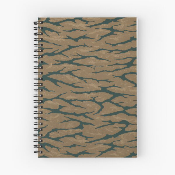 Item preview, BF6 Inspired Autumn Canopy Woodland Ghillie Style Camo Military Uniform Pattern designed and sold by Sellcooldesigns.