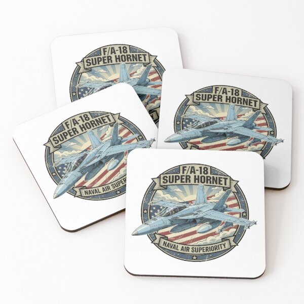 Item preview, Air Power – Command the Skies designed and sold by RAWLIFEGRAPHIC.