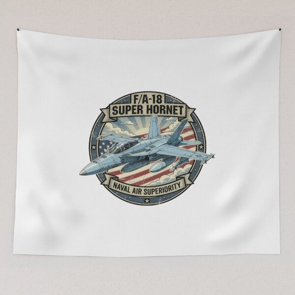 Item preview, Air Power – Command the Skies designed and sold by RAWLIFEGRAPHIC.