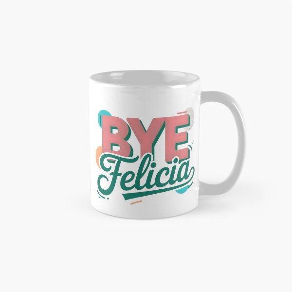 Item preview, Bye Felicia designed and sold by Haji  Kamora.