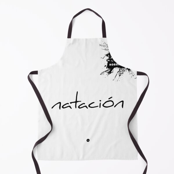 Item preview, Swimming (fc) I designed and sold by XUSRedbubble.