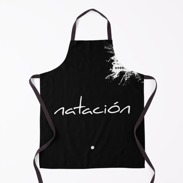 Item preview, Swimming (fo) I designed and sold by XUSRedbubble.