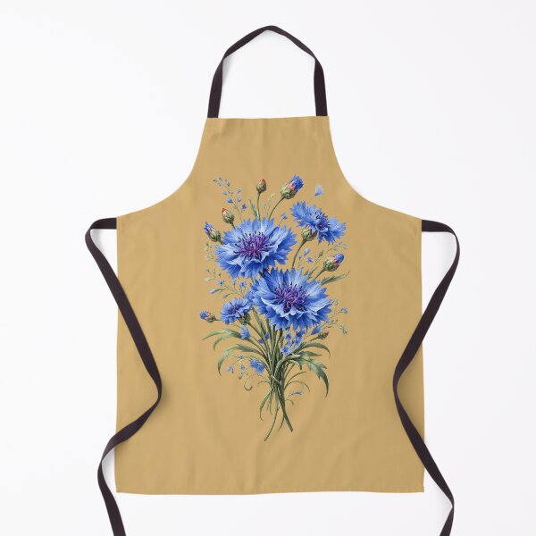 Item preview, Watercolor Bouquet designed and sold by vampbabe54.