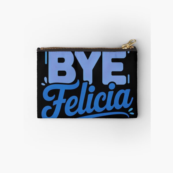 Item preview, Bye Felicia designed and sold by Haji  Kamora.