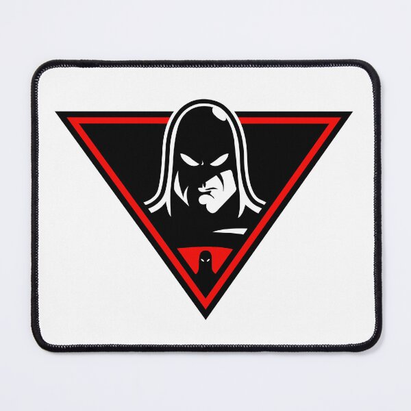Item preview, Space Ghost emblem designed and sold by cartoonfighter.