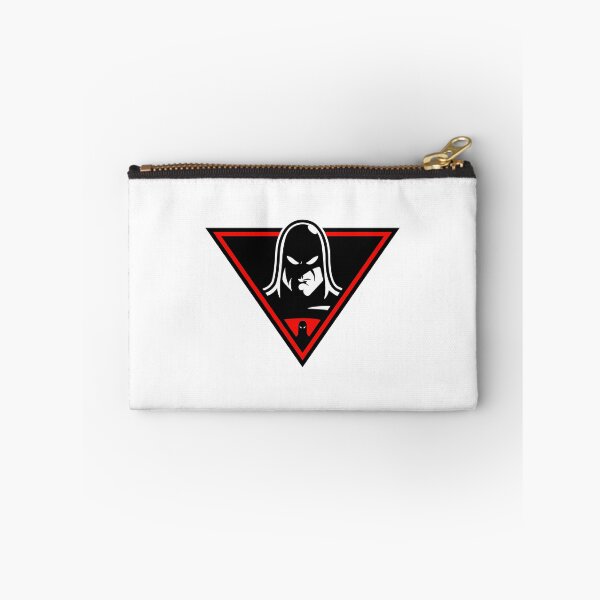 Item preview, Space Ghost emblem designed and sold by cartoonfighter.