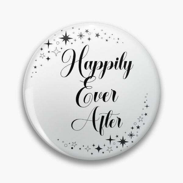 Item preview, Happily Ever After Book Design designed and sold by AvrgJane.