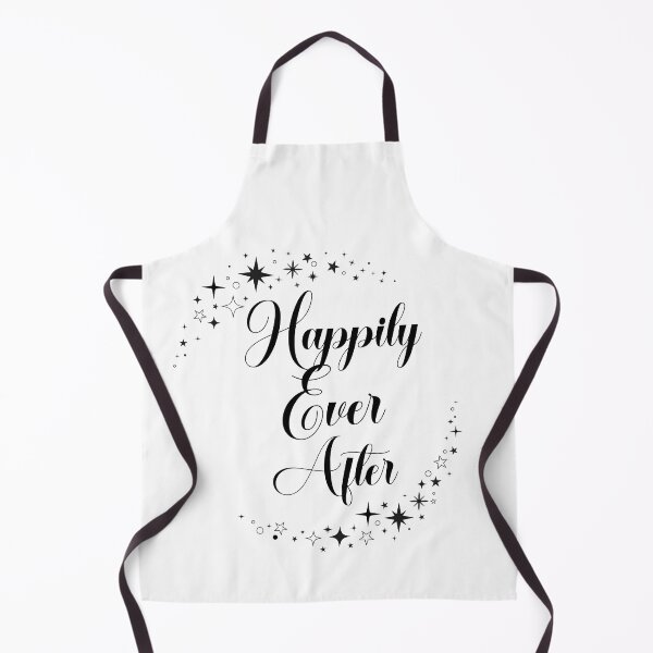 Item preview, Happily Ever After Book Design designed and sold by AvrgJane.