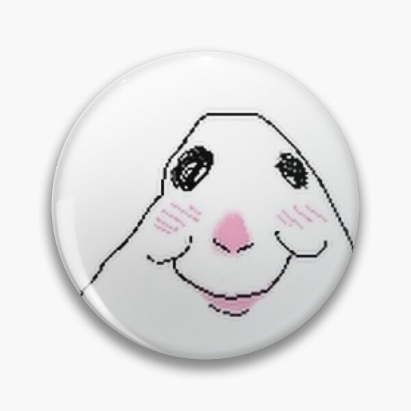 Item preview, hamster designed and sold by prints-0n-print.