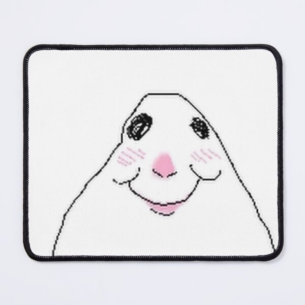 Item preview, hamster designed and sold by prints-0n-print.