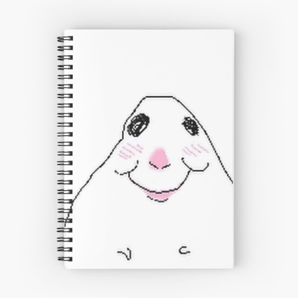 Item preview, hamster designed and sold by prints-0n-print.