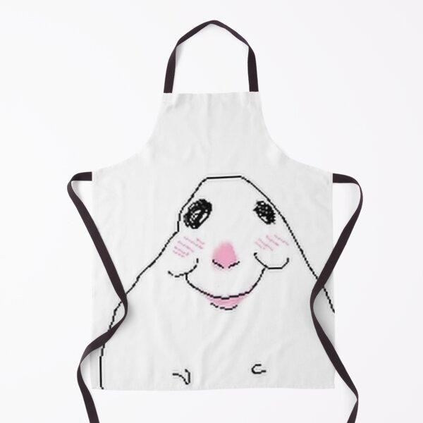 Item preview, hamster designed and sold by prints-0n-print.