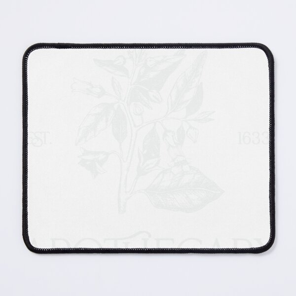 Item preview, Aqua Tofana designed and sold by carolinateeshop.