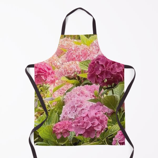 Item preview, Hydrangea flower designed and sold by ImagesShared.