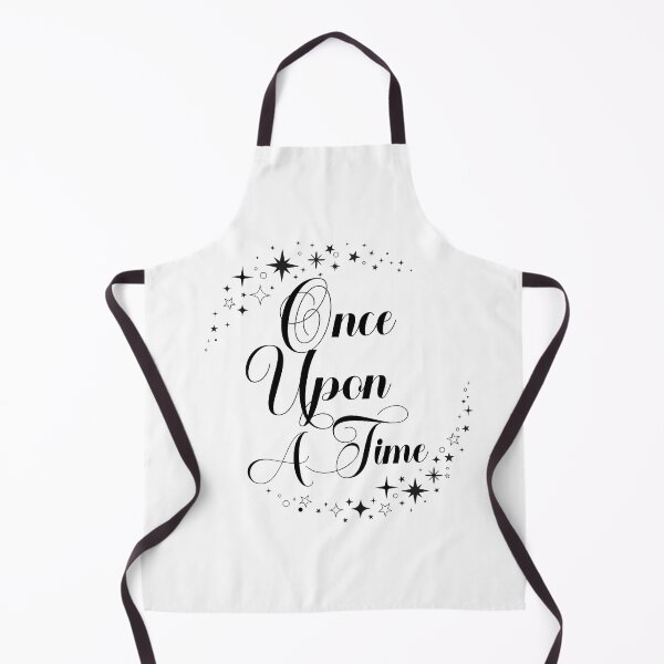 Item preview, Once Upon a Time Design designed and sold by AvrgJane.