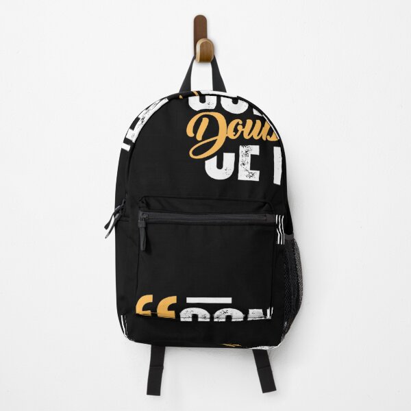 Item preview, Confidence First - Doubt Never Motivational Barcode Graphic designed and sold by PACS0011.