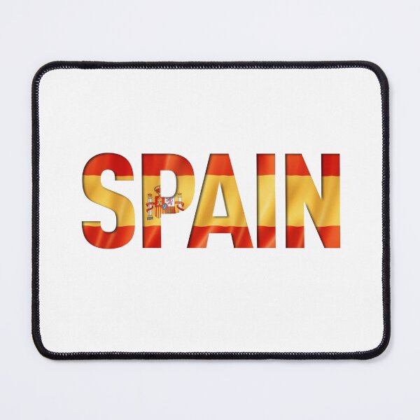 Item preview, spain designed and sold by ROYALSTOURE.