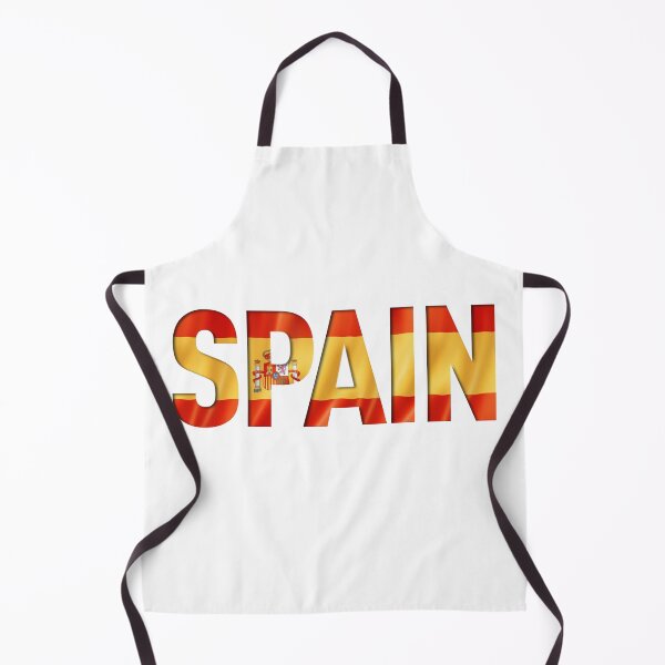 Item preview, spain designed and sold by ROYALSTOURE.