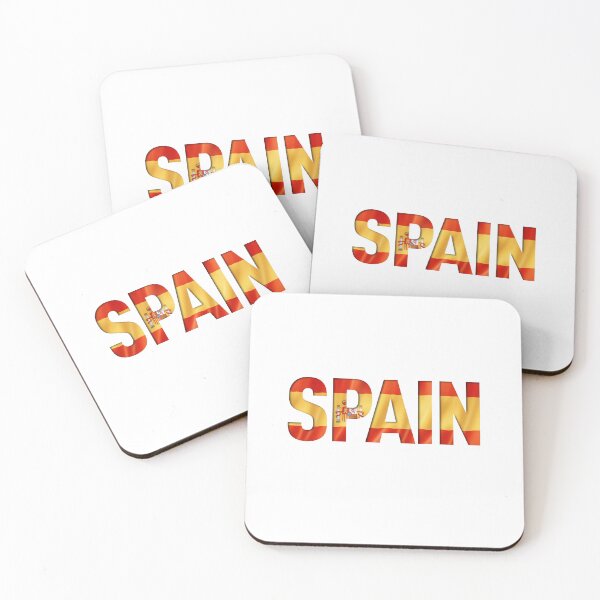 Item preview, spain designed and sold by ROYALSTOURE.