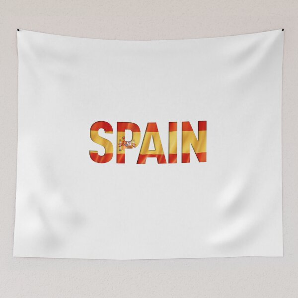 Item preview, spain designed and sold by ROYALSTOURE.