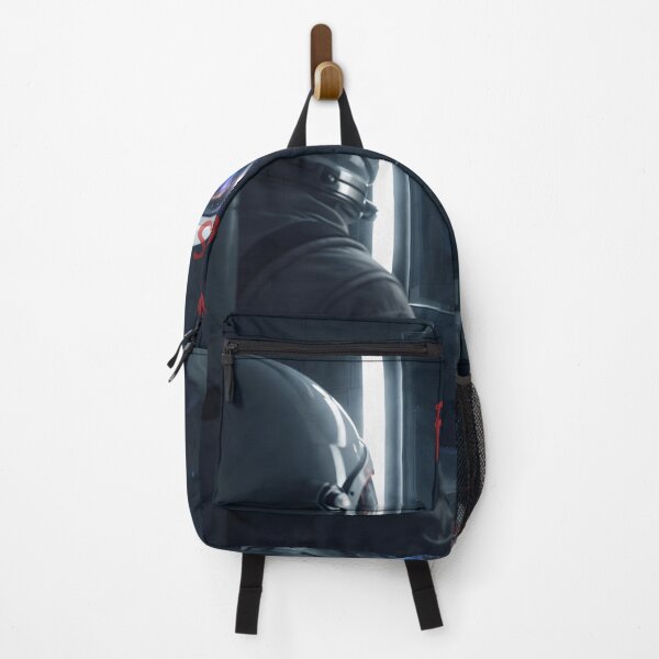 Item preview, Find Yourself Astronaut Space Motivation designed and sold by AbstractAuraArt.