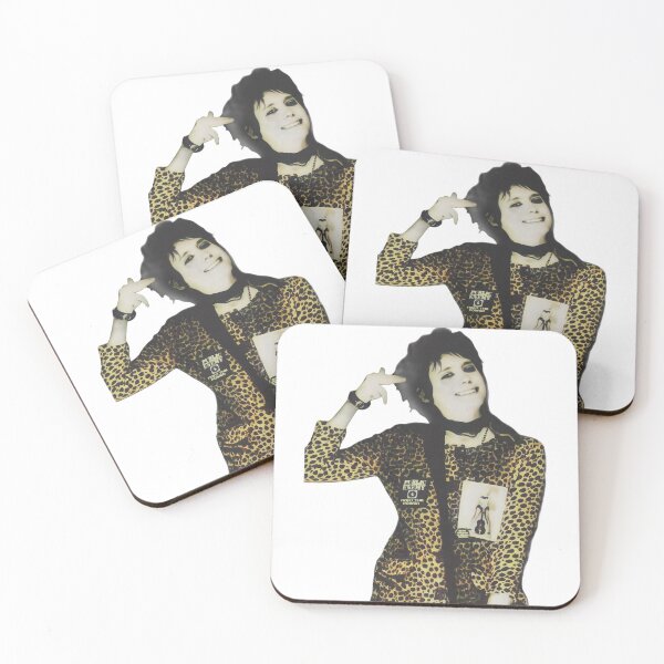 Item preview, Nicky Wire: Manic Sparkle Glitterbug designed and sold by ScarahVonMonster.