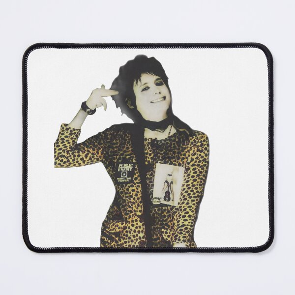 Item preview, Nicky Wire: Manic Sparkle Glitterbug designed and sold by ScarahVonMonster.