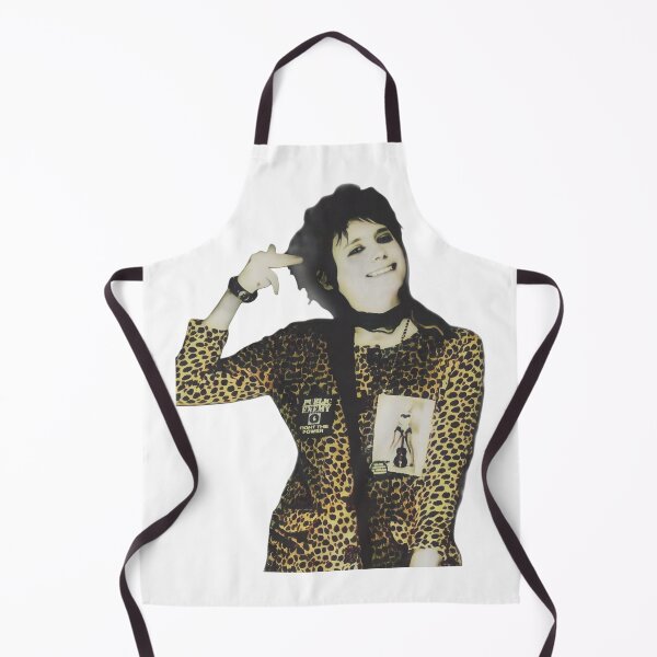 Item preview, Nicky Wire: Manic Sparkle Glitterbug designed and sold by ScarahVonMonster.