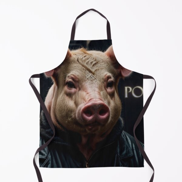 Item preview,  Pointless Collection # 32 designed and sold by 11:34 ART STYLE & FASION.