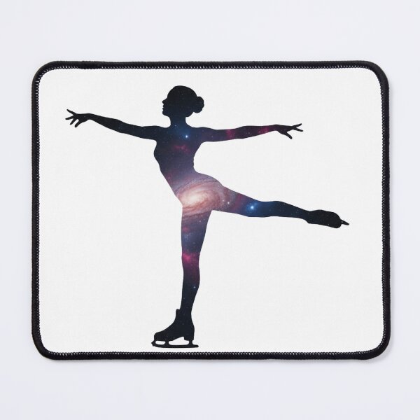 Item preview, Figure Skating designed and sold by OlympicsMerch.