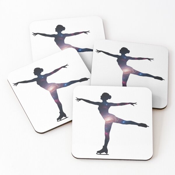 Item preview, Figure Skating  designed and sold by OlympicsMerch.
