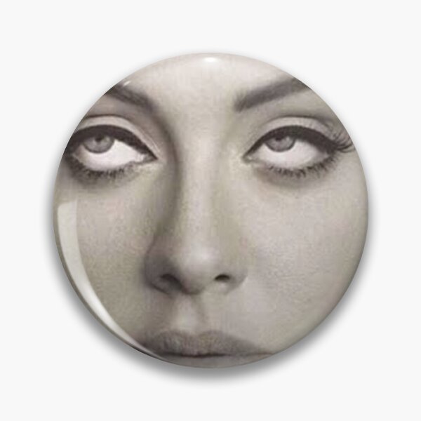 Item preview, Adele: Mood designed and sold by adeledrinkswine.