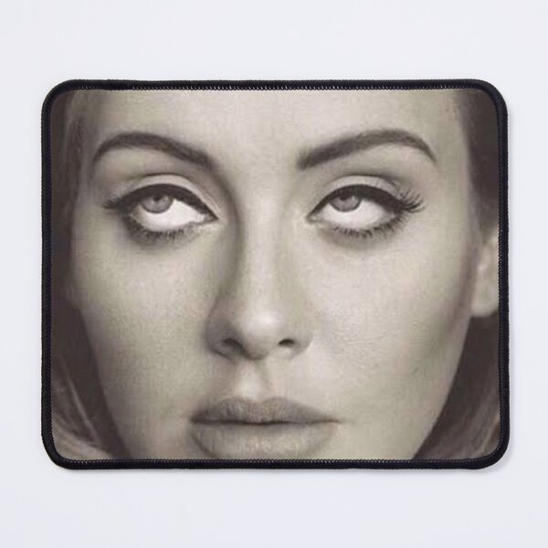 Item preview, Adele: Mood designed and sold by adeledrinkswine.
