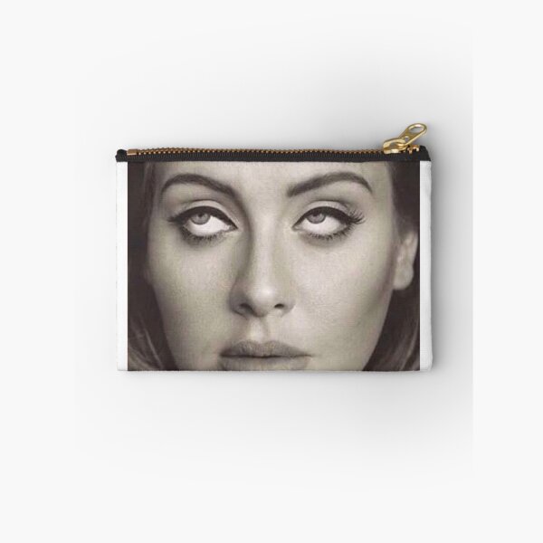Item preview, Adele: Mood designed and sold by adeledrinkswine.