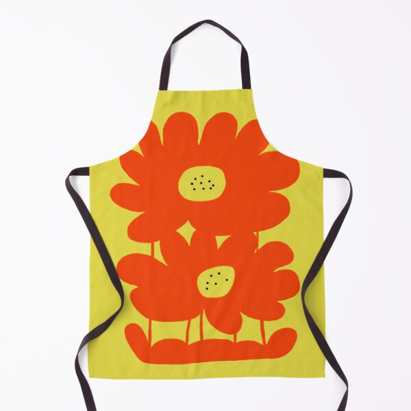 Item preview, Floral Motif designed and sold by Brendon987.