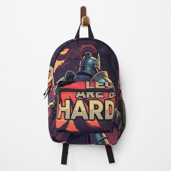 Item preview, Legends Are Built designed and sold by bolguzart.