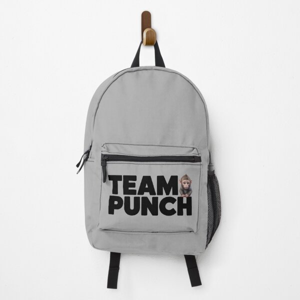 Item preview, Team Punch designed and sold by Millsoft.