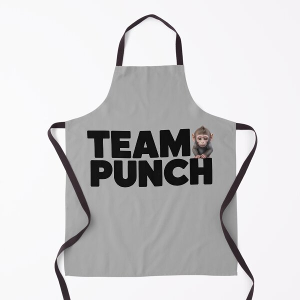 Item preview, Team Punch designed and sold by Millsoft.