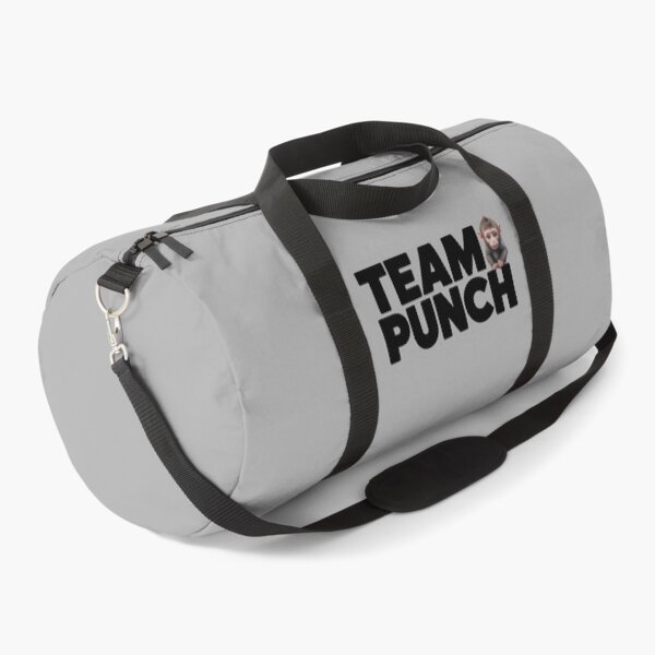 Item preview, Team Punch designed and sold by Millsoft.