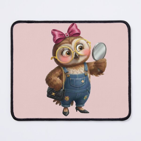 Item preview, Am I Beautiful? designed and sold by Snurly.