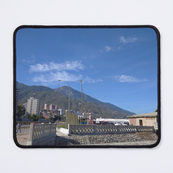 Item preview, Horizons of La Guaira designed and sold by Yesskathe.