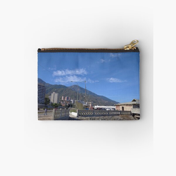 Item preview, Horizons of La Guaira designed and sold by Yesskathe.