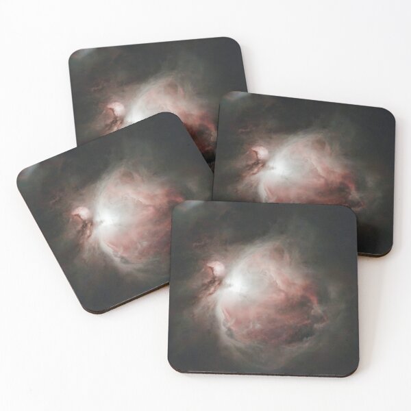 Item preview, Orion Nebula designed and sold by Susan Snow Photography and Design.